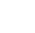 彩神vllll首页
